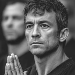 Cover art for Systema: History, Practice, and Philosophy