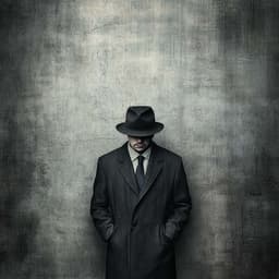 Cover art for Economic Espionage Act, Corporate Insider Threats, and Chinese Espionage