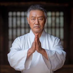 Cover art for Silla Kingdom and the Roots of Korean Martial Arts