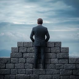 Cover art for Core Compass: Navigating Life with Values and Intentions