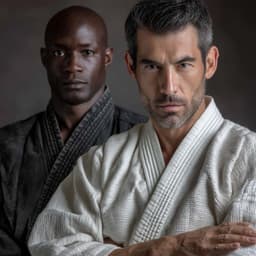 Cover art for Daito-ryu Aiki-jujutsu: Tradition, Principles, and Global Impact