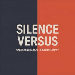 Cover art for Hidden Springs of Power