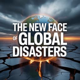 Cover art for Edge of the Penthouse